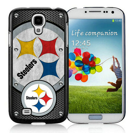 Pittsburgh Steelers_1_1_Samsung_S4_9500_Phone_Case_06