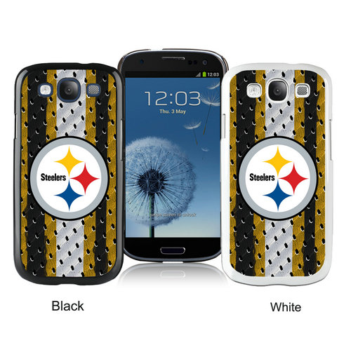 Pittsburgh Steelers_Samsung_S3_9300_Phone_Case_02