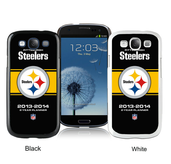 Pittsburgh Steelers_Samsung_S3_9300_Phone_Case_05