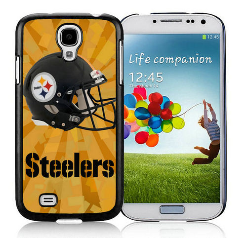 Pittsburgh Steelers_Samsung_S4_9500_Phone_Case_04
