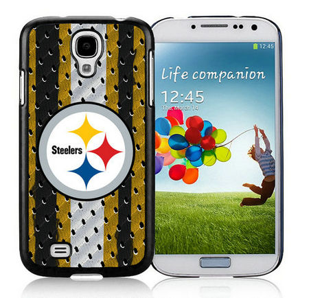 Pittsburgh Steelers_Samsung_S4_9500_Phone_Case_05
