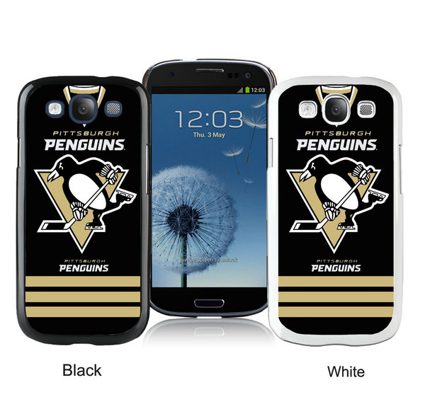 Pittsburgh_Penguins
