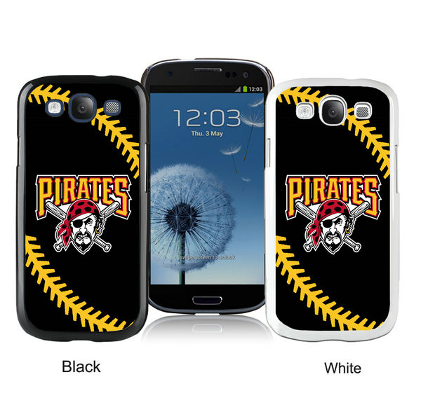 Pittsburgh_Pirates_Samsung_S3_9300_Phone_Case - Click Image to Close