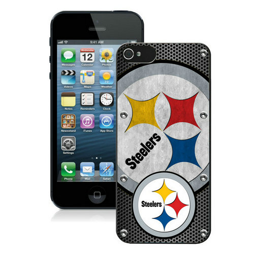 Pittsburgh_Steelers_iPhone_5_Case_06