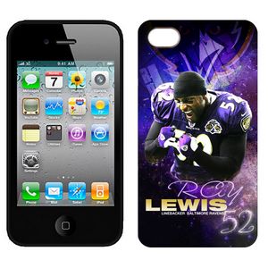 Ray Lewis_1 - Click Image to Close