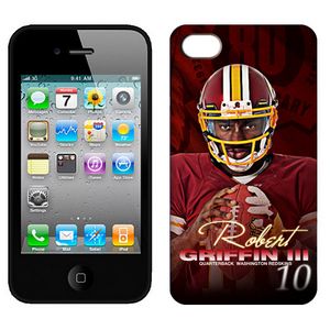 Robert Griffin III - Click Image to Close