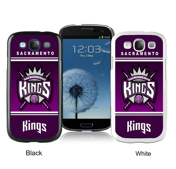 Sacramento_Kings_Samsung_S3_9300_Phone_Case(1)