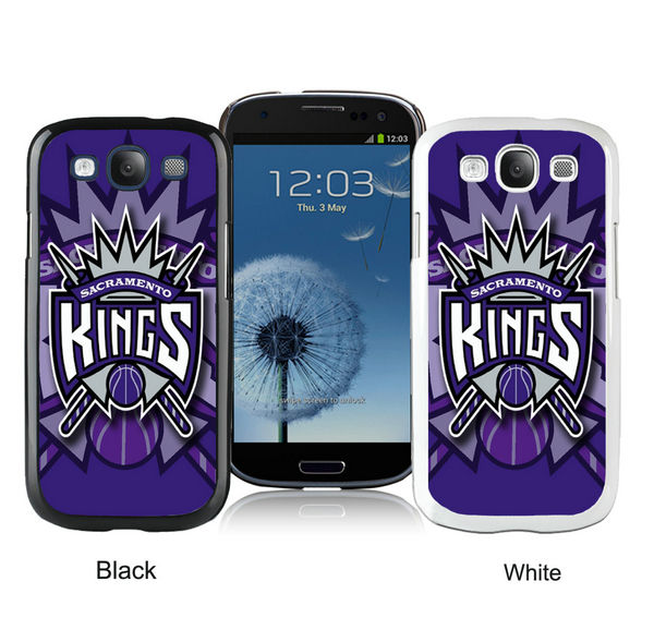 Sacramento_Kings_Samsung_S3_9300_Phone_Case