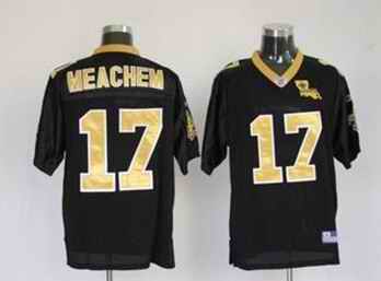 Saints 17 Meachem black kids Jerseys Saints 17 Meachem black kids Jerseys