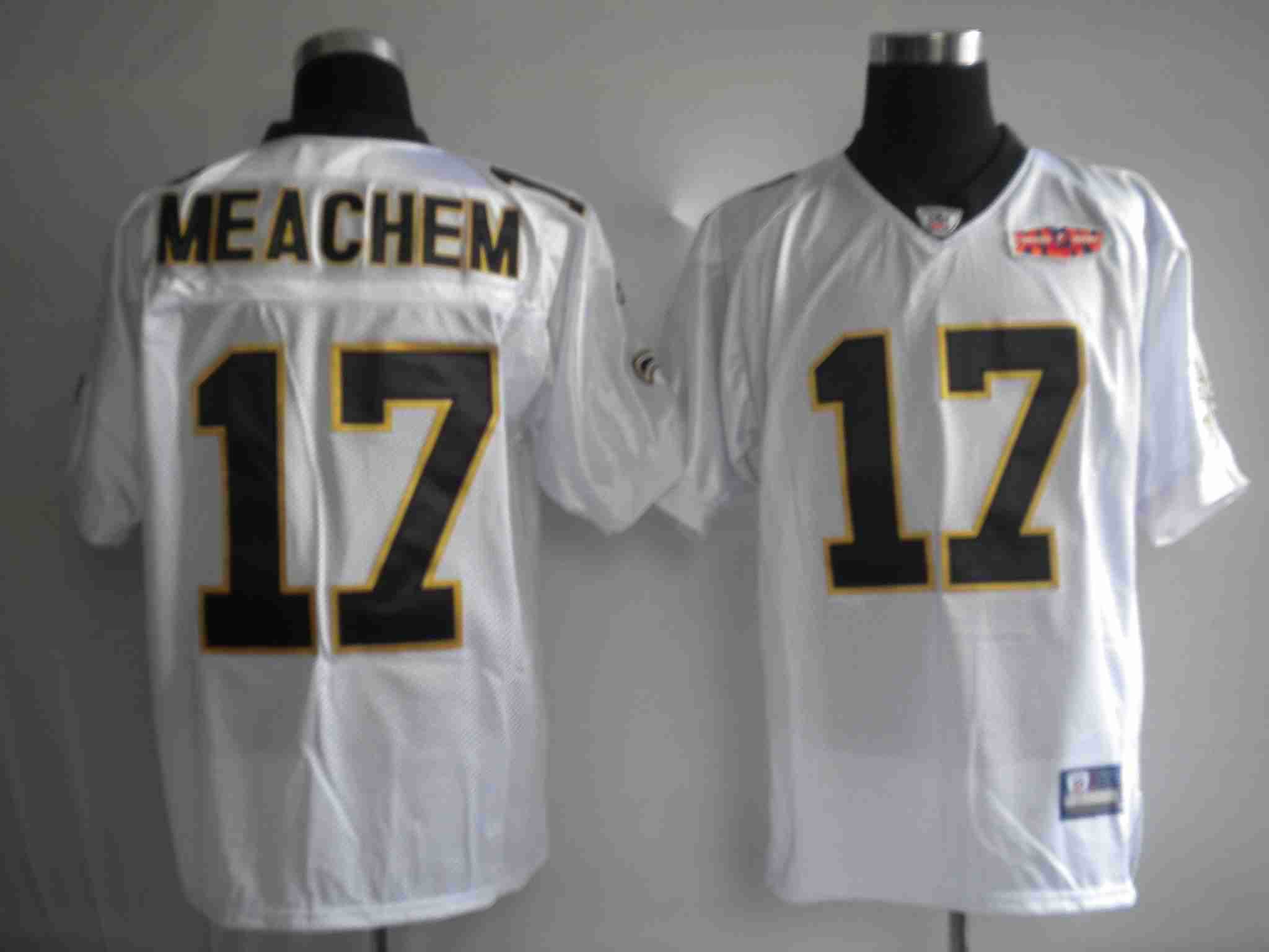 Saints 17 Robert Meachem White jerseys Saints 17 Robert Meachem White jerseys