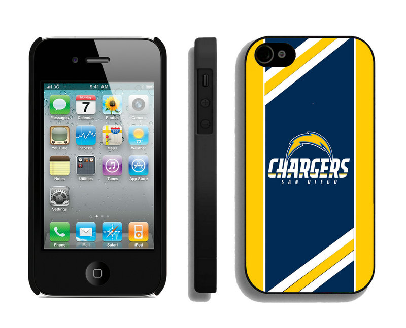 San Diego Chargers-iPhone-4-4S-Case-01