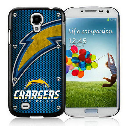 San Diego Chargers_1_1_Samsung_S4_9500_Phone_Case_06