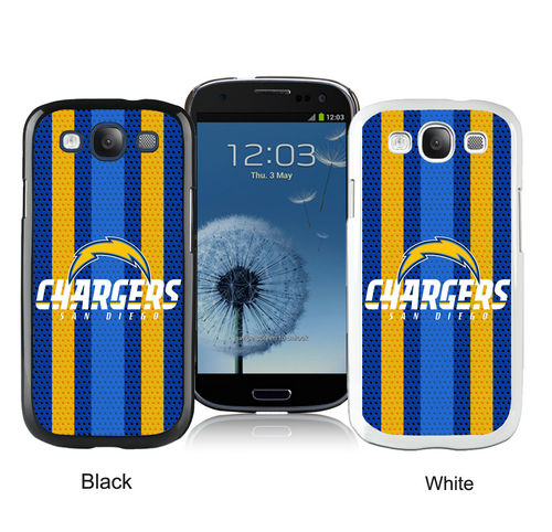 San Diego Chargers_Samsung_S3_9300_Phone_Case_02
