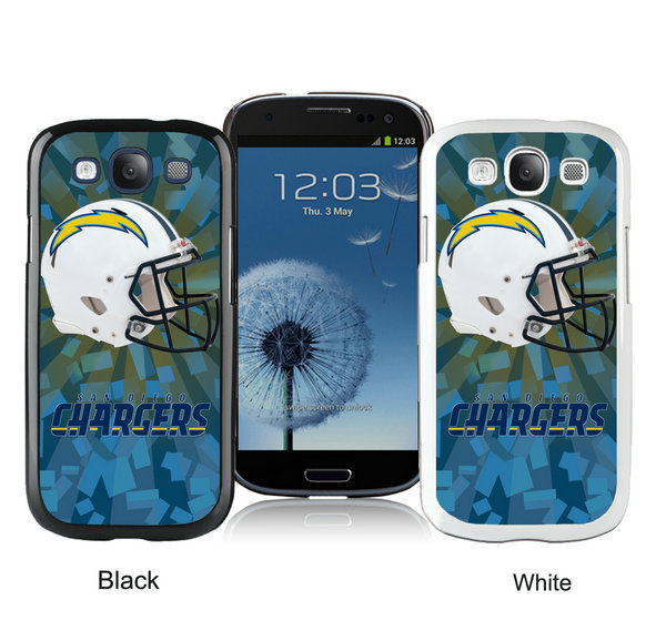 San Diego Chargers_Samsung_S3_9300_Phone_Case_03