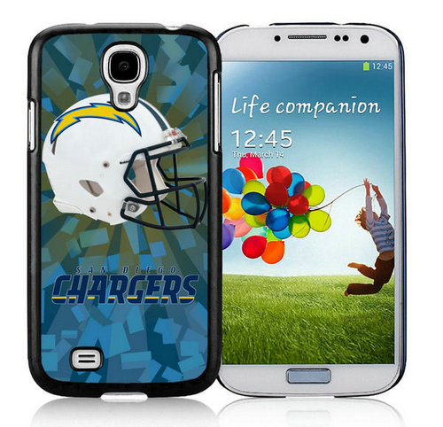 San Diego Chargers_Samsung_S4_9500_Phone_Case_04
