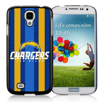 San Diego Chargers_Samsung_S4_9500_Phone_Case_05