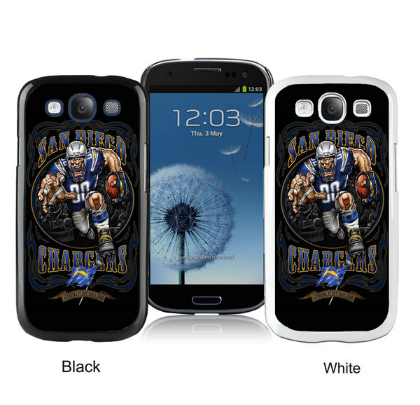 San_Diego_Chargers_Samsung_S3_9300_Phone_Case_06