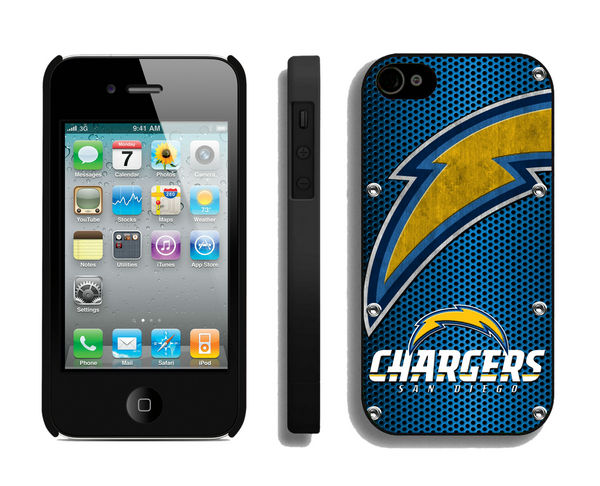 San_Diego_Chargers_iPhone_4_4S_Case_06