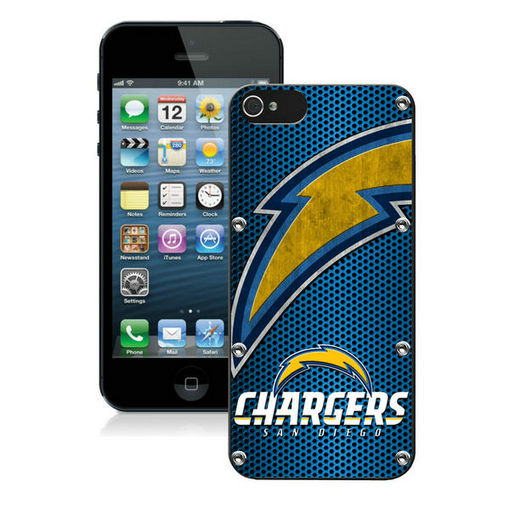 San_Diego_Chargers_iPhone_5_Case_06