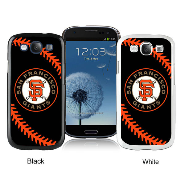San_Francisco_Giants_Samsung_S3_9300_Phone_Case