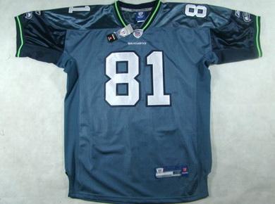 Seahawks 81 Golden Tate blue Jerseys Seahawks 81 Golden Tate blue Jerseys