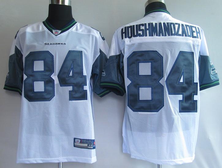 Seahawks 84 Bobby Engran Houshmandzadeh white Jerseys Seahawks 84 Bobby Engran Houshmandzadeh white Jerseys