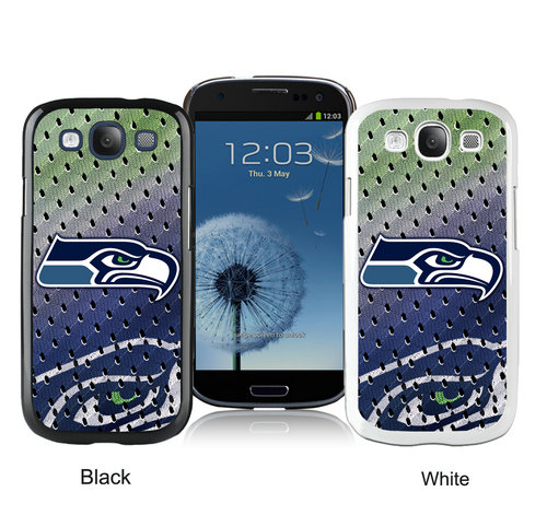 Seattle Seahawks_Samsung_S3_9300_Phone_Case_02 - Click Image to Close
