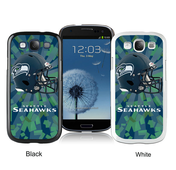 Seattle Seahawks_Samsung_S3_9300_Phone_Case_03
