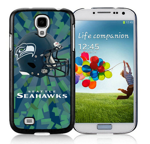 Seattle Seahawks_Samsung_S4_9500_Phone_Case_04