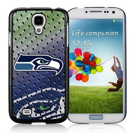 Seattle Seahawks_Samsung_S4_9500_Phone_Case_05
