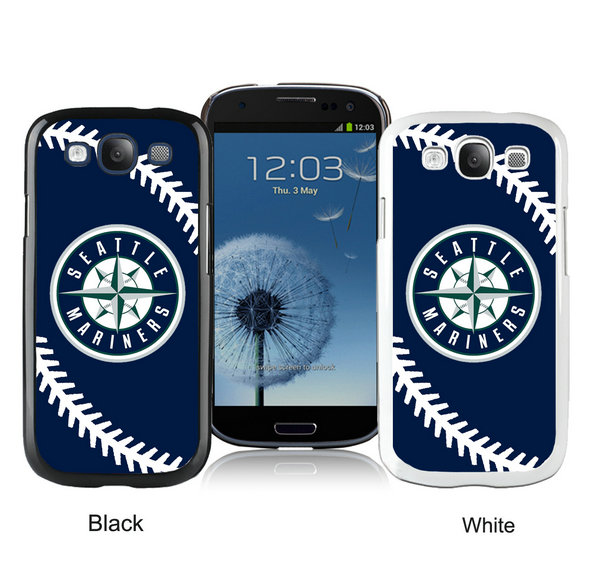 Seattle_Mariners_Samsung_S3_9300_Phone_Case