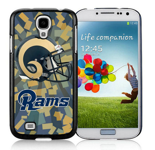 St. Louis Rams_Samsung_S4_9500_Phone_Case_04