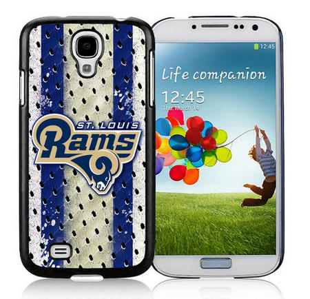 St. Louis Rams_Samsung_S4_9500_Phone_Case_05