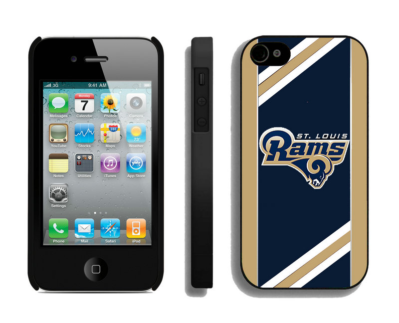 St-Louis Rams-iPhone-4-4S-Case-01