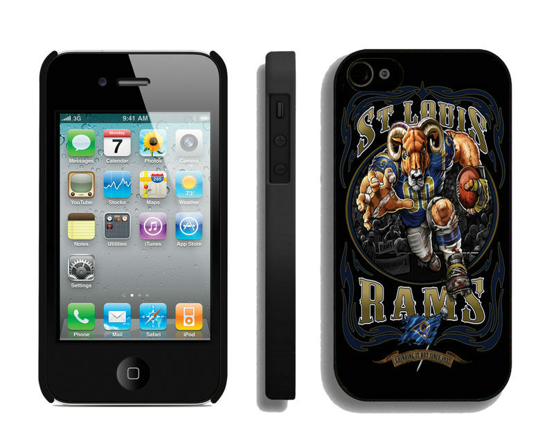 St-Louis Rams-iPhone-4-4S-Case-03