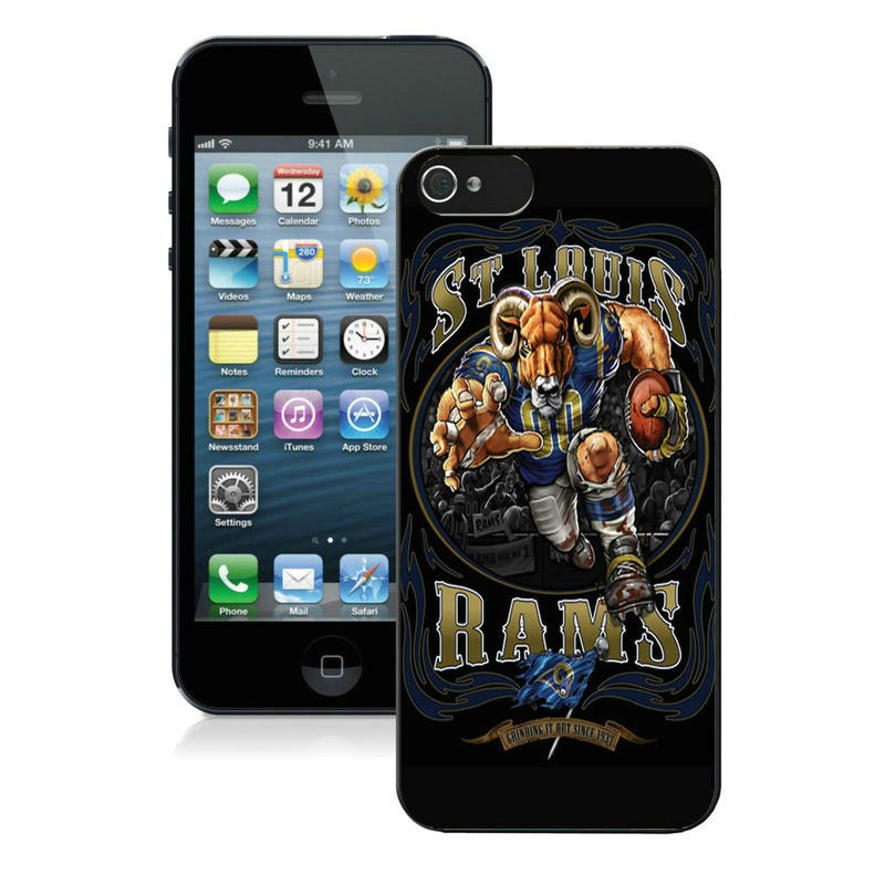 St-Louis Rams-iPhone-5-Case-03