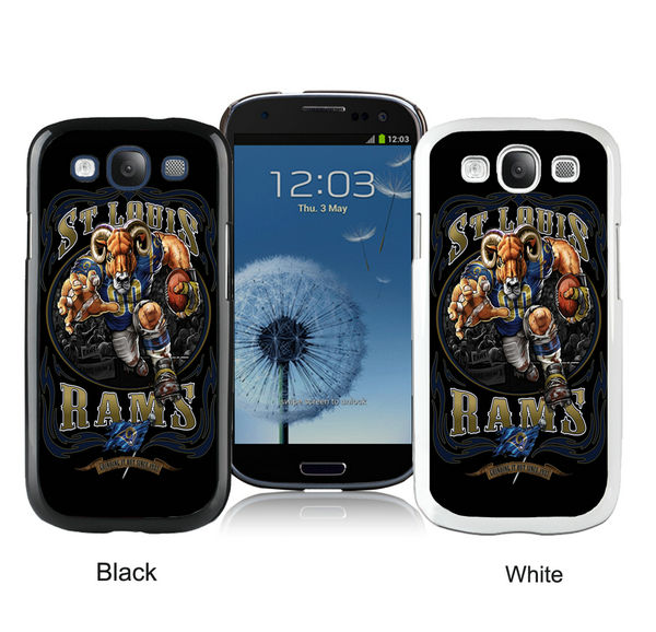 St._Louis_Rams_Samsung_S3_9300_Phone_Case_06