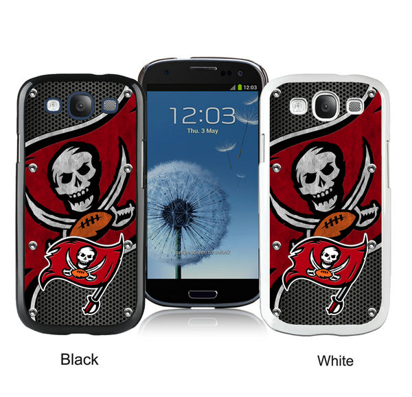 Tampa Bay Buccaneers1_Samsung_S3_9300_Phone_Case_01