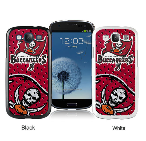 Tampa Bay Buccaneers_Samsung_S3_9300_Phone_Case_02