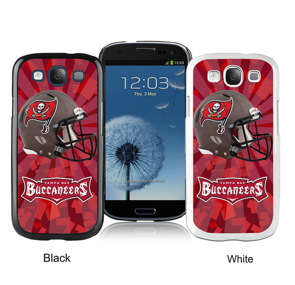 Tampa Bay Buccaneers_Samsung_S3_9300_Phone_Case_03 - Click Image to Close