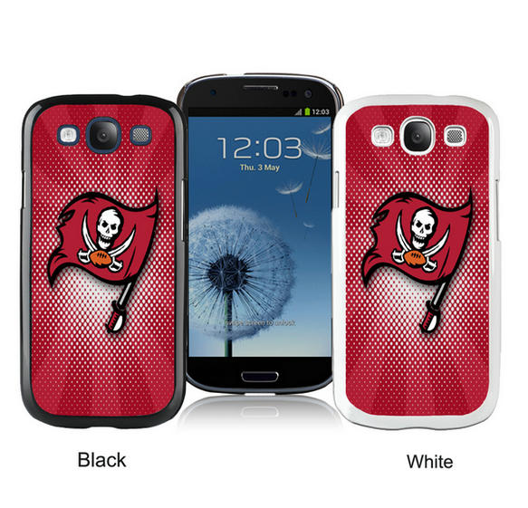 Tampa Bay Buccaneers_Samsung_S3_9300_Phone_Case_04