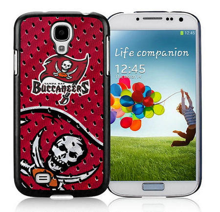Tampa Bay Buccaneers_Samsung_S4_9500_Phone_Case_05 - Click Image to Close