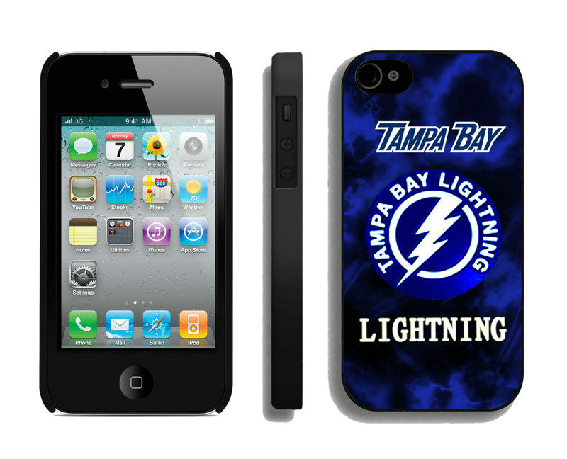 Tampa Bay Lightning-iphone-4-4s-case-01