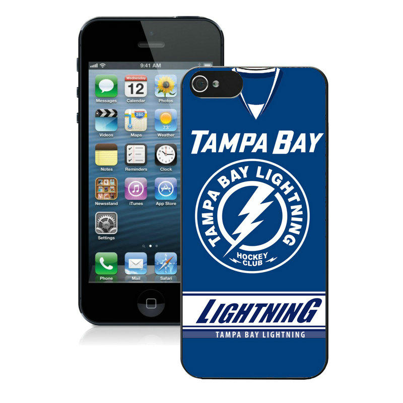 Tampa Bay Lightning-iphone-5-case-01