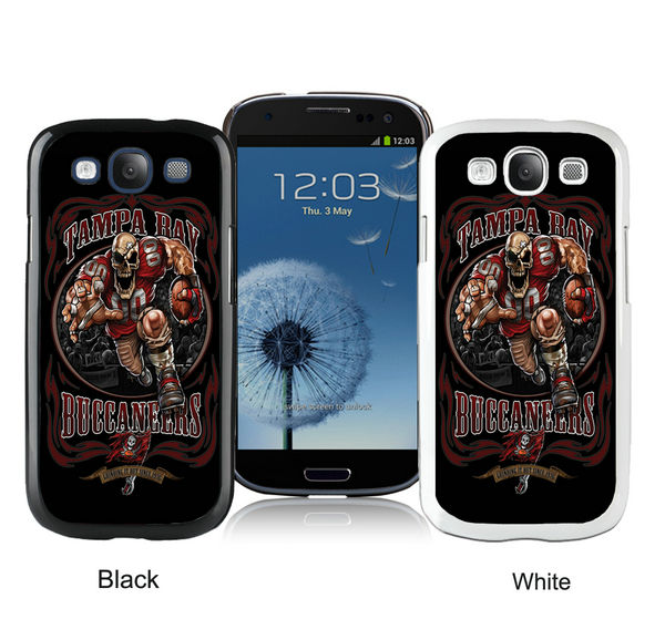 Tampa_Bay_Buccaneers_Samsung_S3_9300_Phone_Case_06 - Click Image to Close