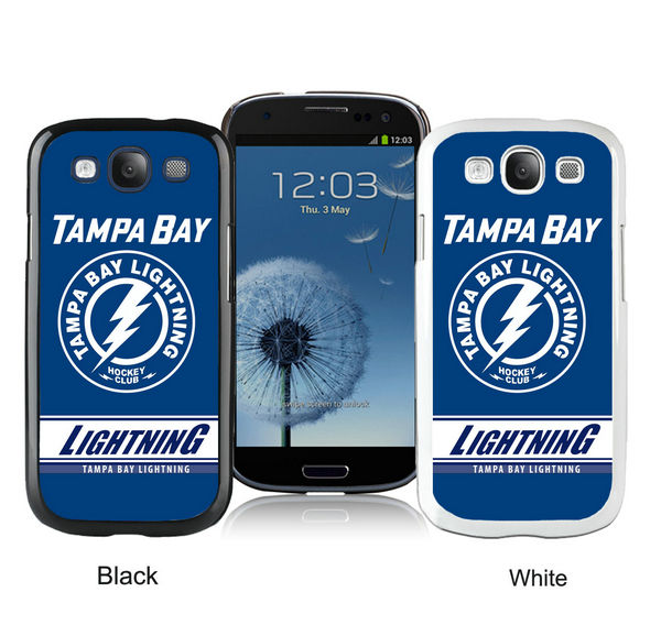 Tampa_Bay_Lightning