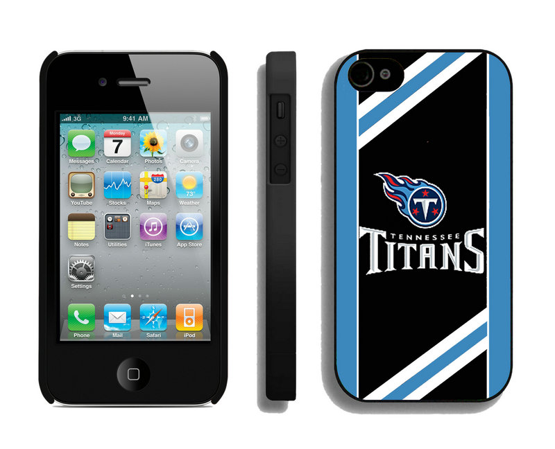 Tennessee Titans-iPhone-4-4S-Case-01