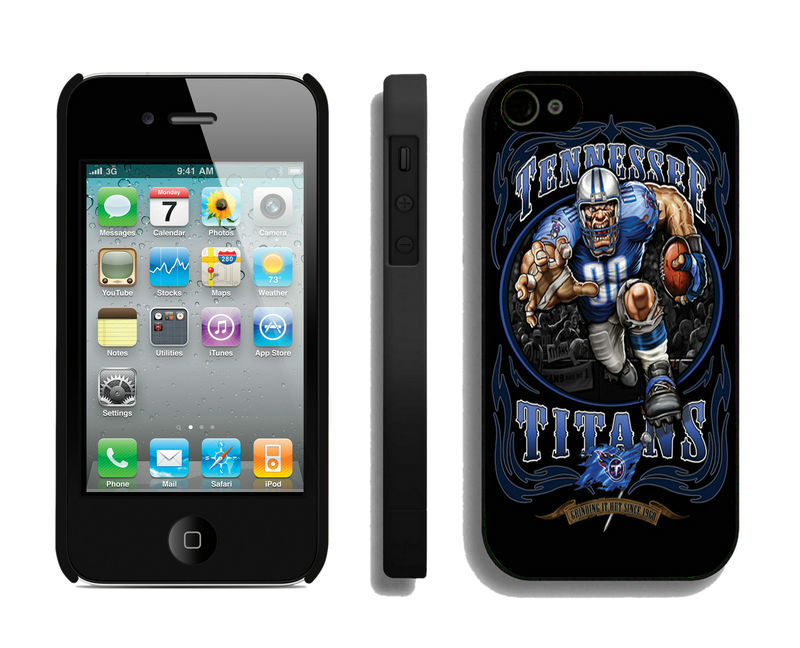 Tennessee Titans-iPhone-4-4S-Case-03