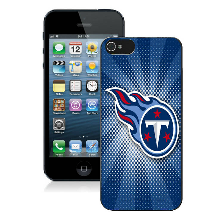 Tennessee Titans-iPhone-5-Case-01