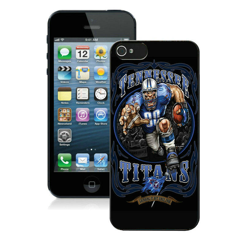 Tennessee Titans-iPhone-5-Case-03